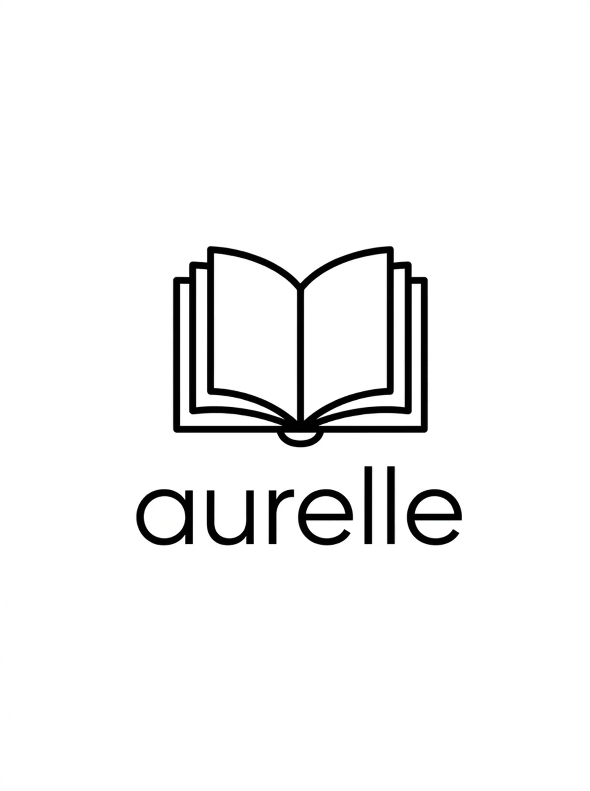Aurelle