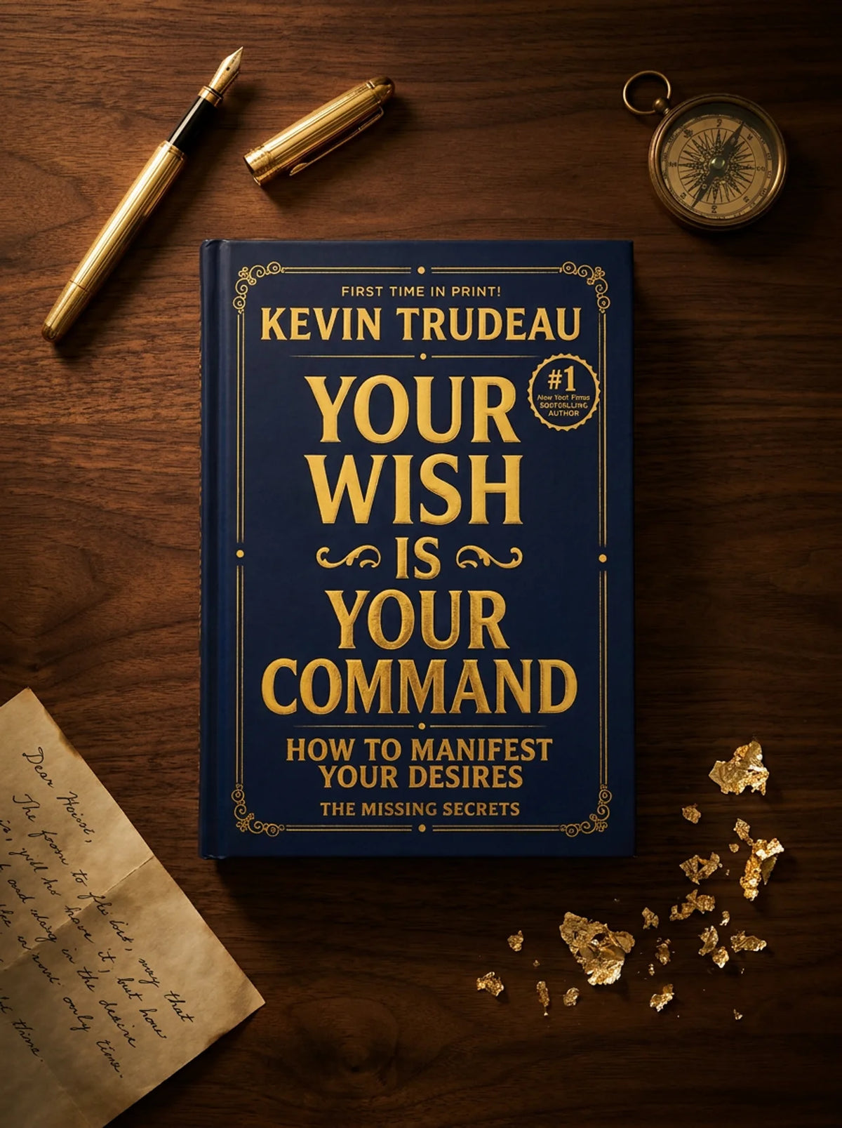 Image with text